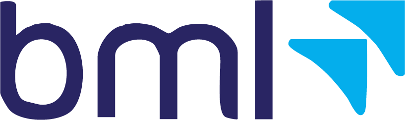 Partner 1